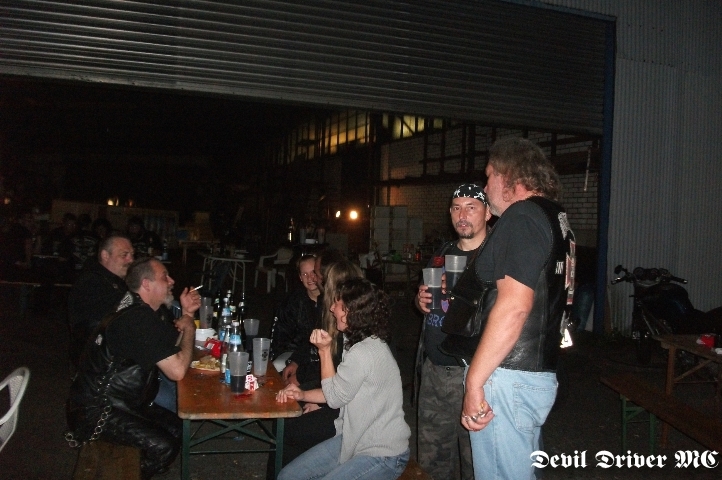 Opa & Bo Geburtstag107.jpg